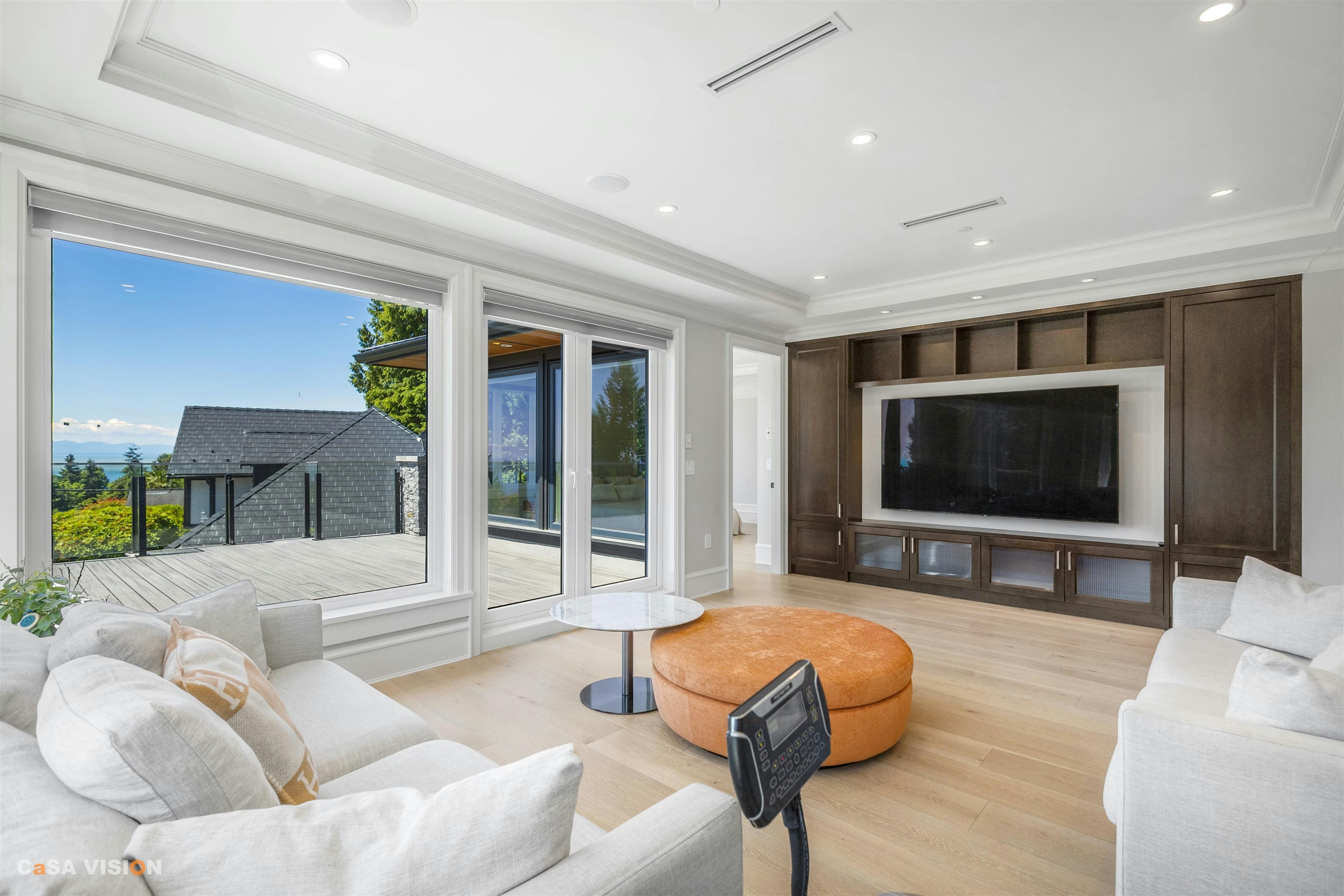 991 Cross Creek Rd, West Vancouver, BC, V7S 2S6 - 29