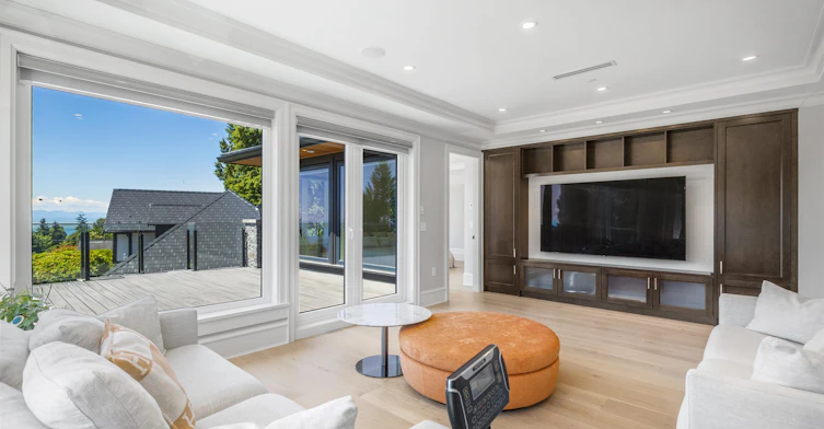 991 Cross Creek Rd, West Vancouver, BC, V7S 2S6 - 29