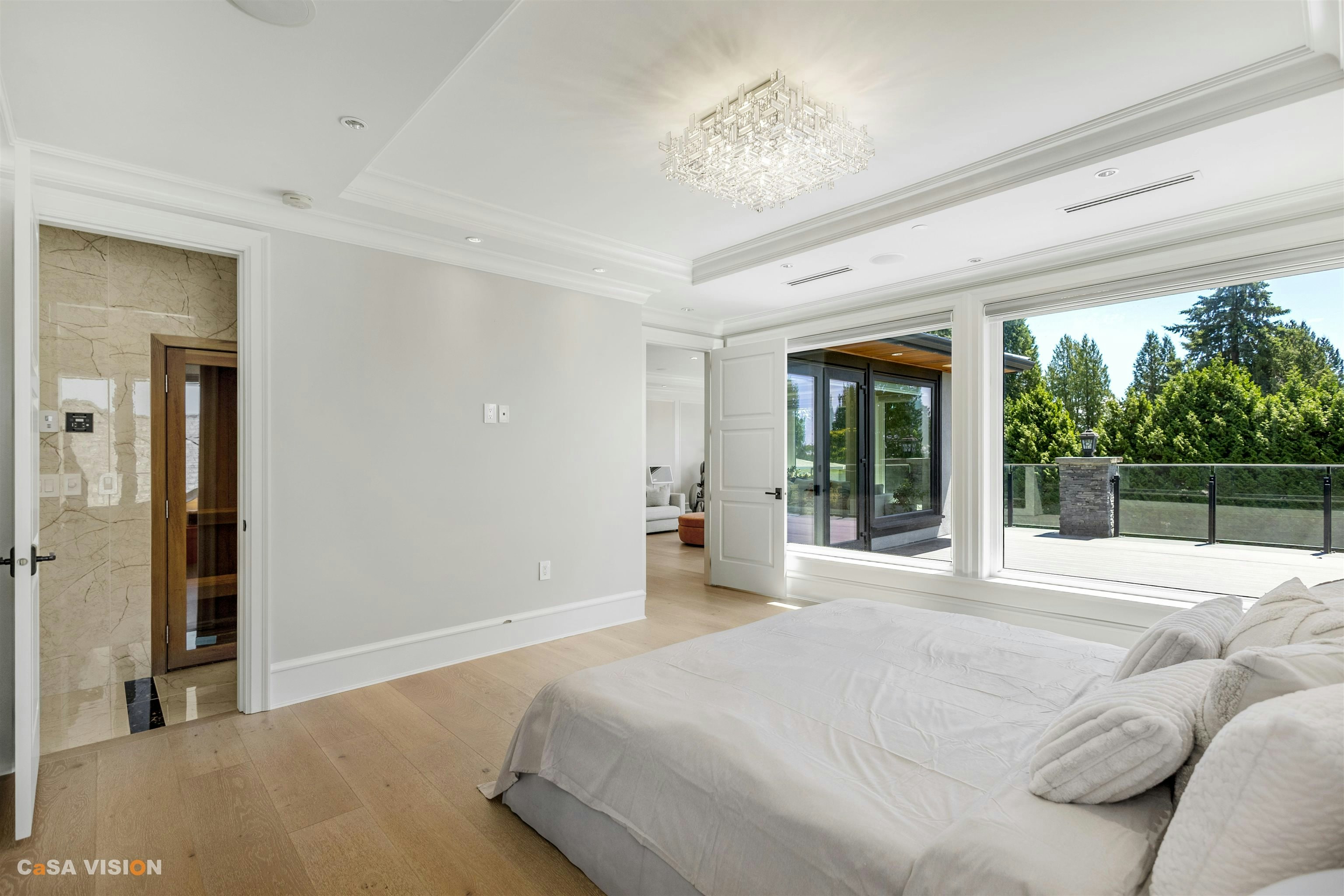 991 Cross Creek Rd, West Vancouver, BC, V7S 2S6 - 23