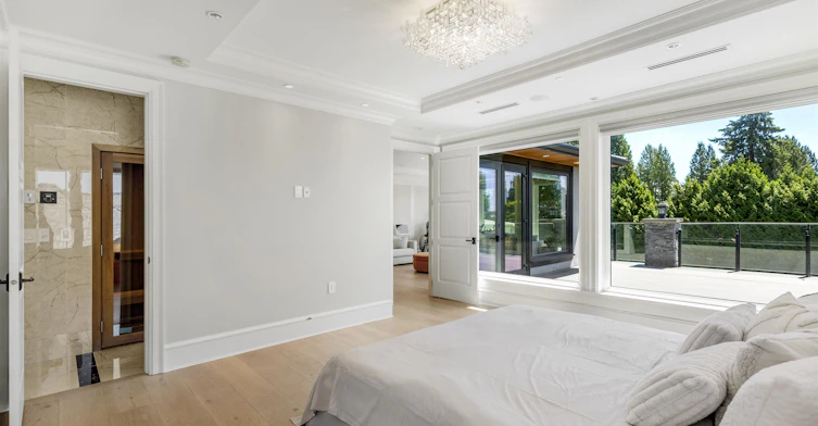 991 Cross Creek Rd, West Vancouver, BC, V7S 2S6 - 23