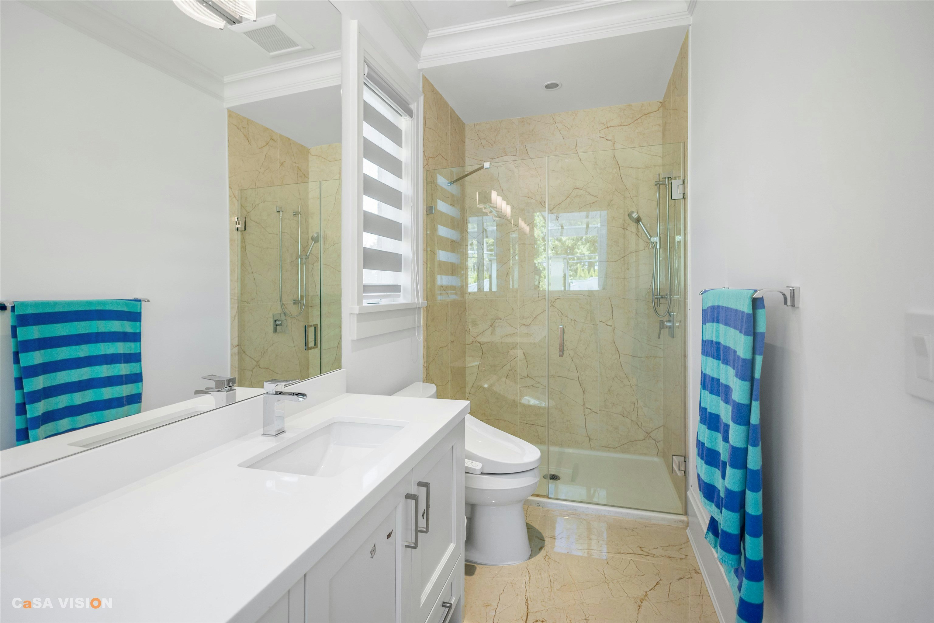 991 Cross Creek Rd, West Vancouver, BC, V7S 2S6 - 39
