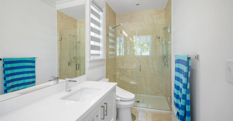 991 Cross Creek Rd, West Vancouver, BC, V7S 2S6 - 39