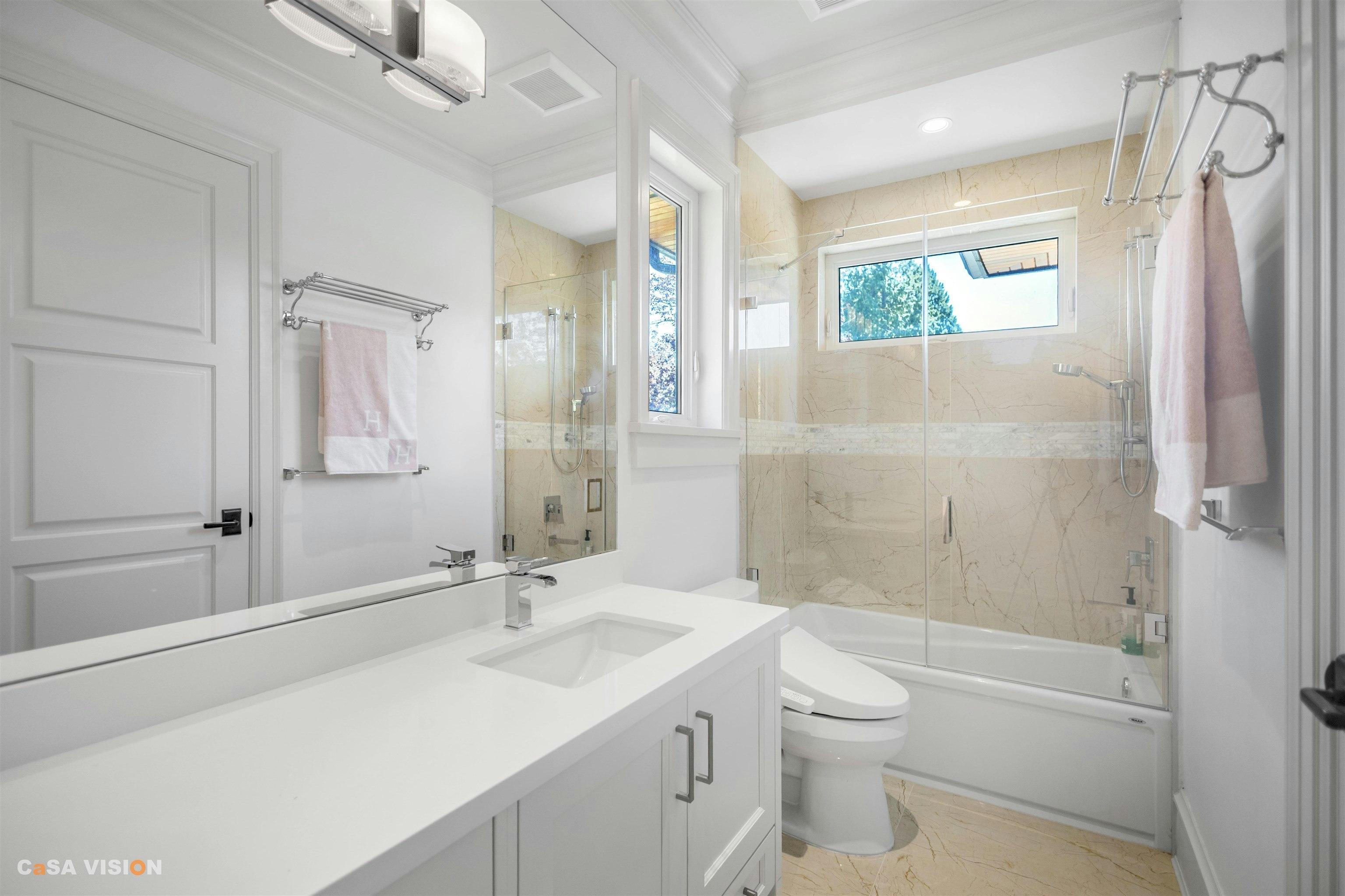991 Cross Creek Rd, West Vancouver, BC, V7S 2S6 - 32