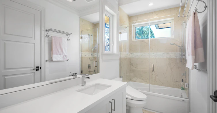 991 Cross Creek Rd, West Vancouver, BC, V7S 2S6 - 32