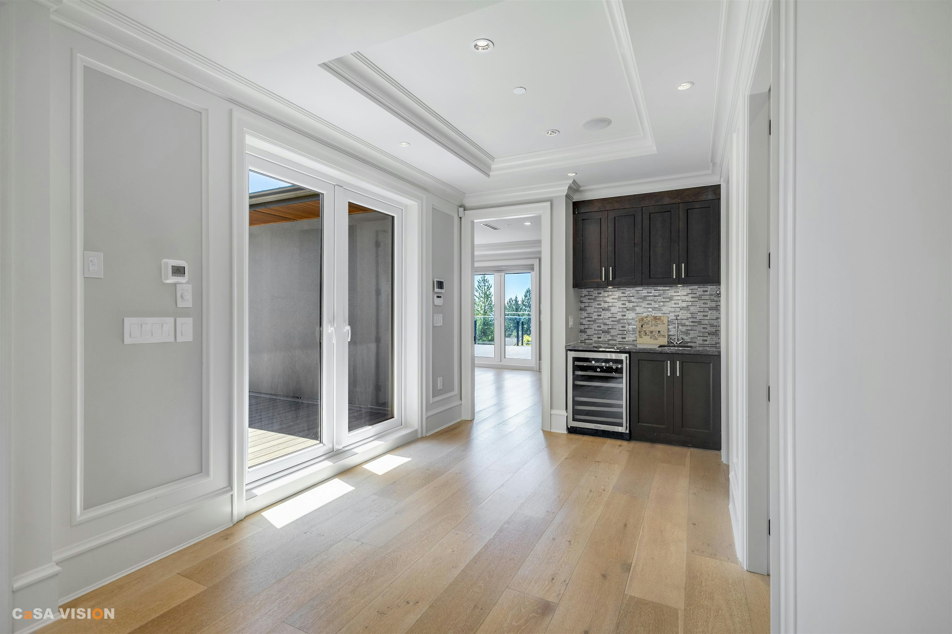 991 Cross Creek Rd, West Vancouver, BC, V7S 2S6 - 34