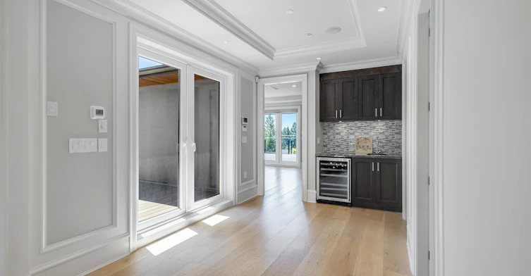991 Cross Creek Rd, West Vancouver, BC, V7S 2S6 - 34