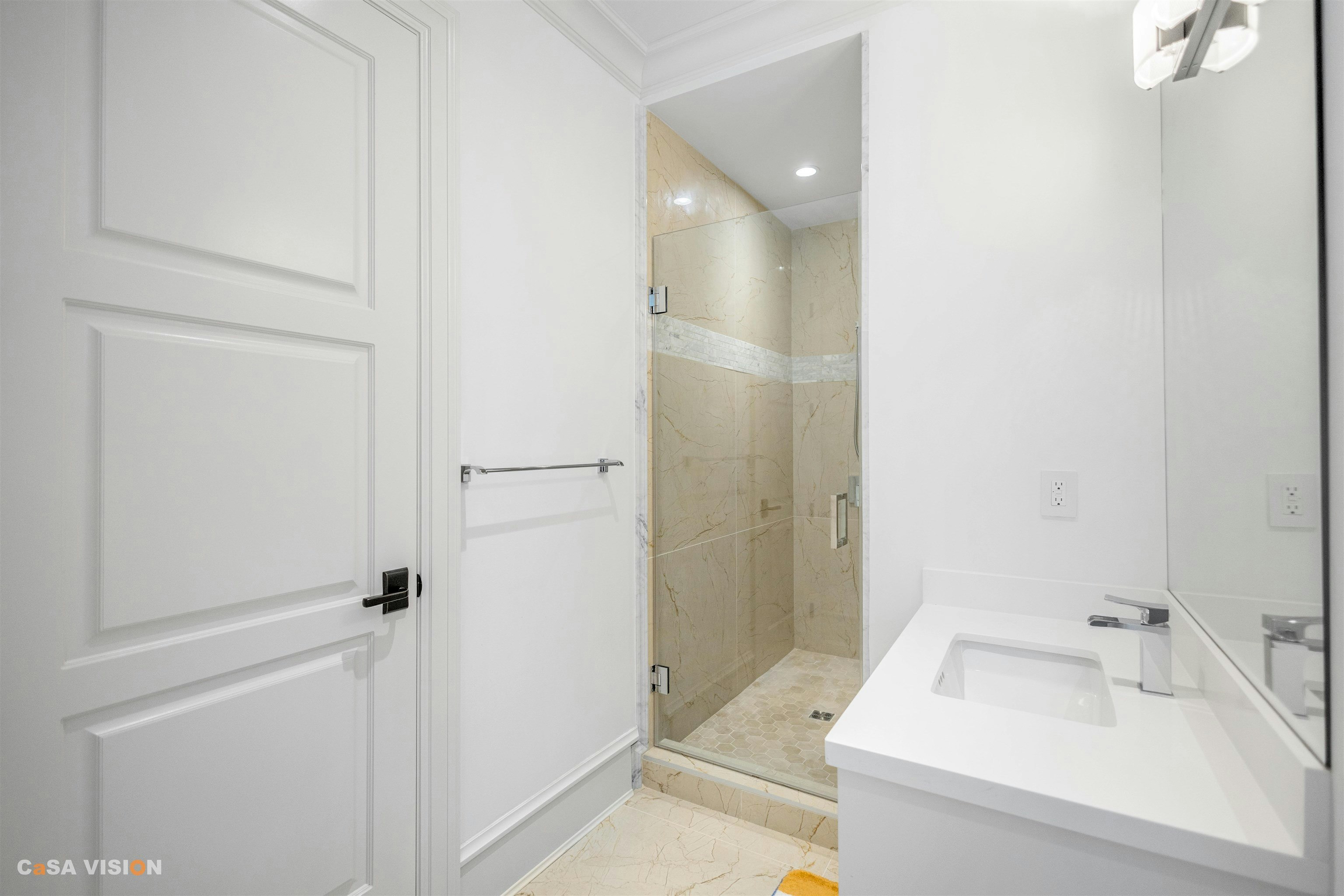 991 Cross Creek Rd, West Vancouver, BC, V7S 2S6 - 37