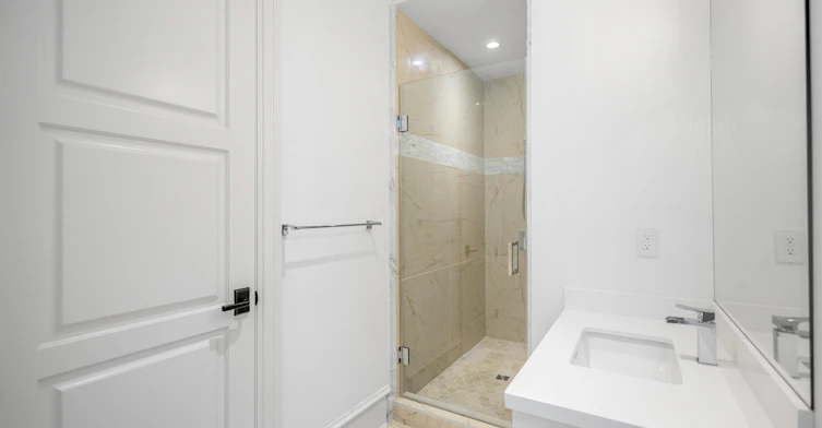 991 Cross Creek Rd, West Vancouver, BC, V7S 2S6 - 37