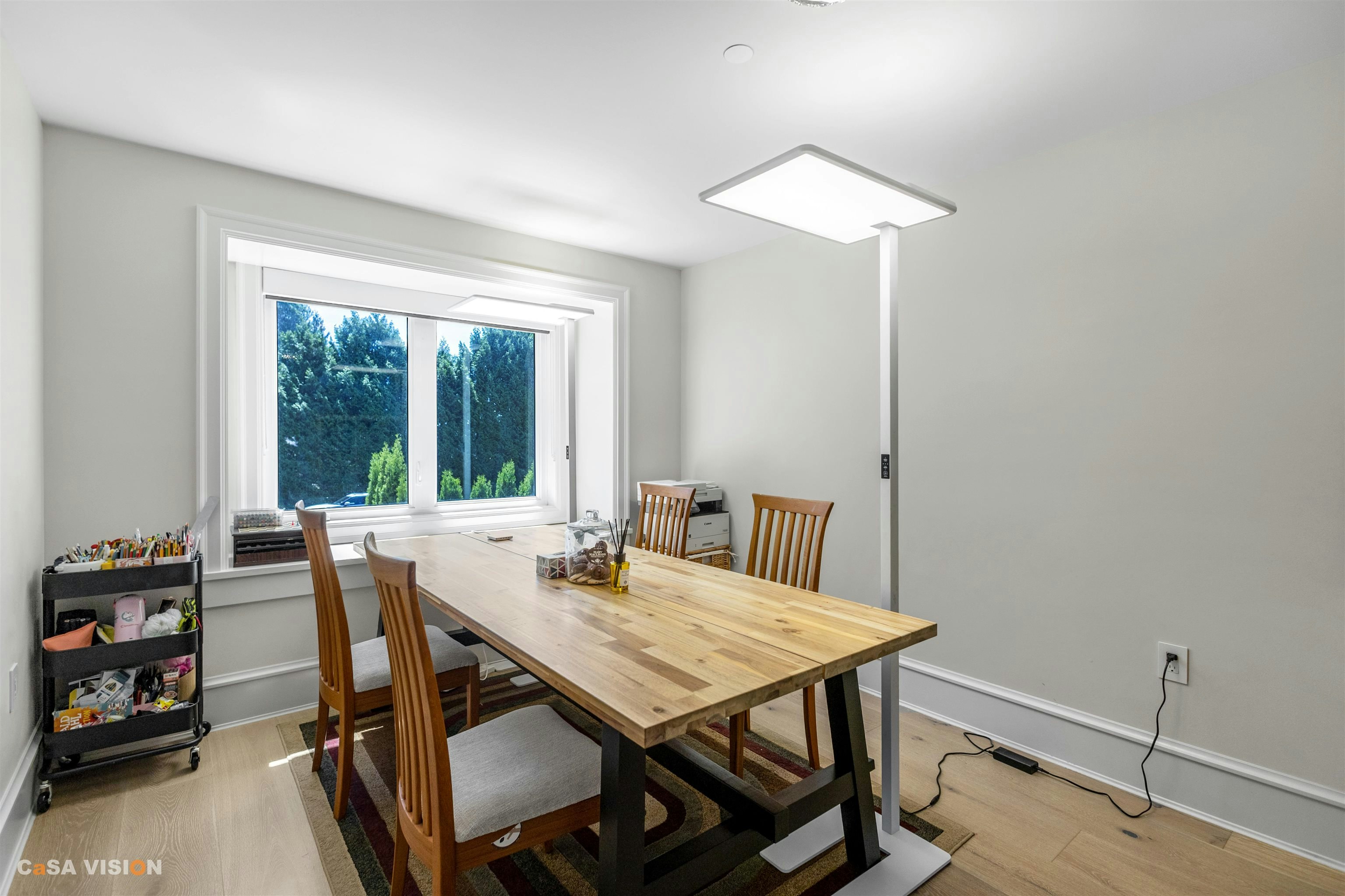 991 Cross Creek Rd, West Vancouver, BC, V7S 2S6 - 20