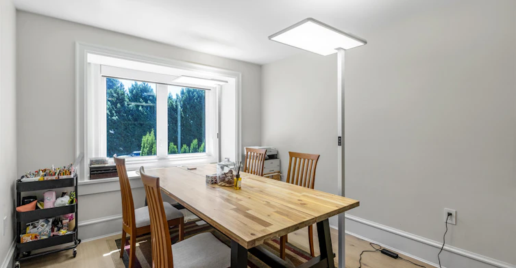 991 Cross Creek Rd, West Vancouver, BC, V7S 2S6 - 20