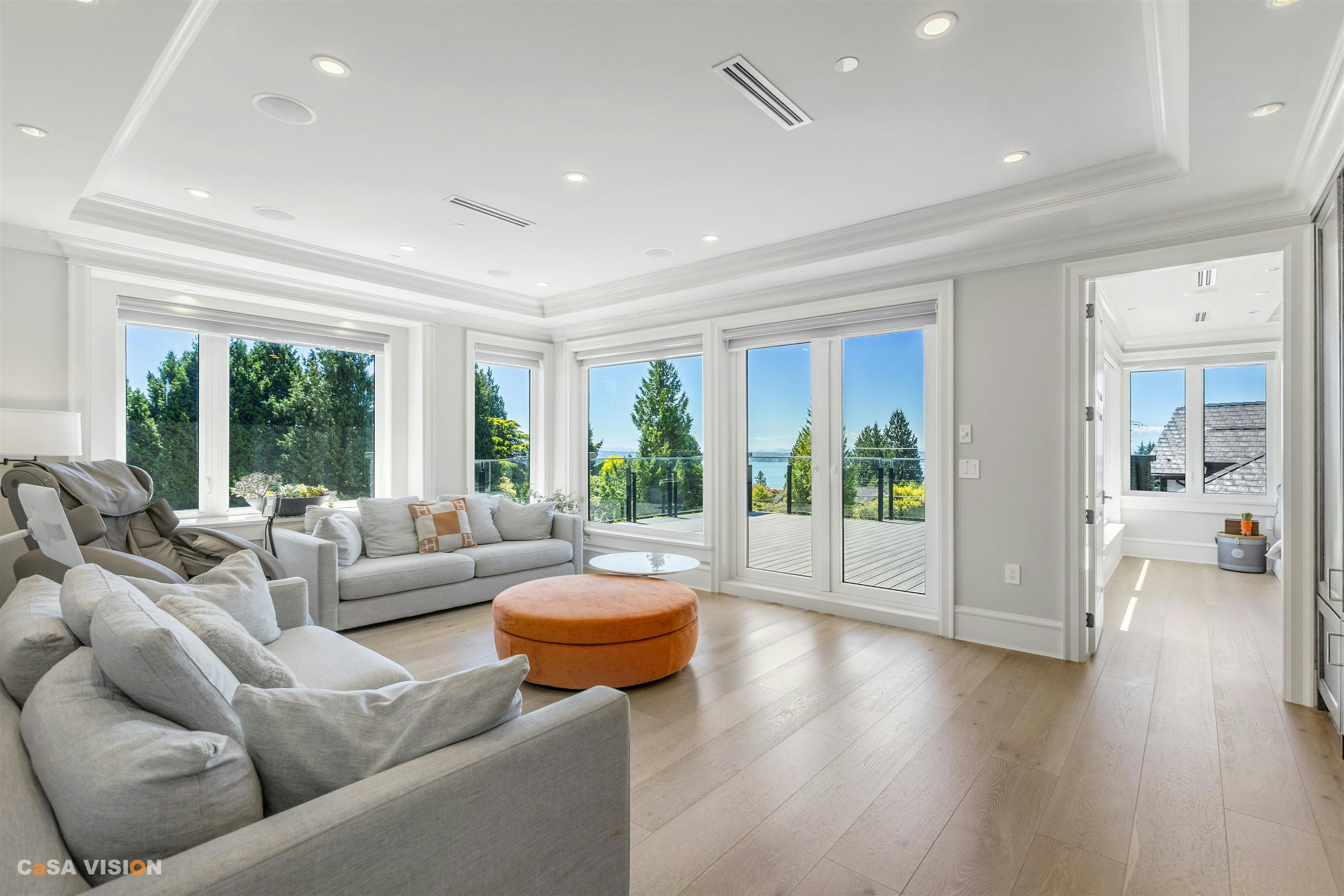 991 Cross Creek Rd, West Vancouver, BC, V7S 2S6 - 28