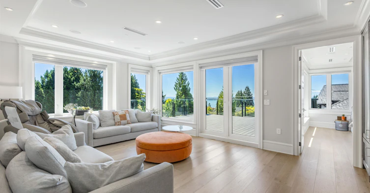 991 Cross Creek Rd, West Vancouver, BC, V7S 2S6 - 28