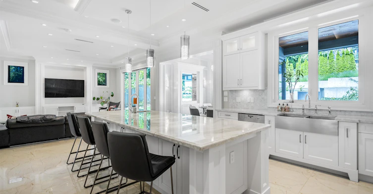 991 Cross Creek Rd, West Vancouver, BC, V7S 2S6 - 12