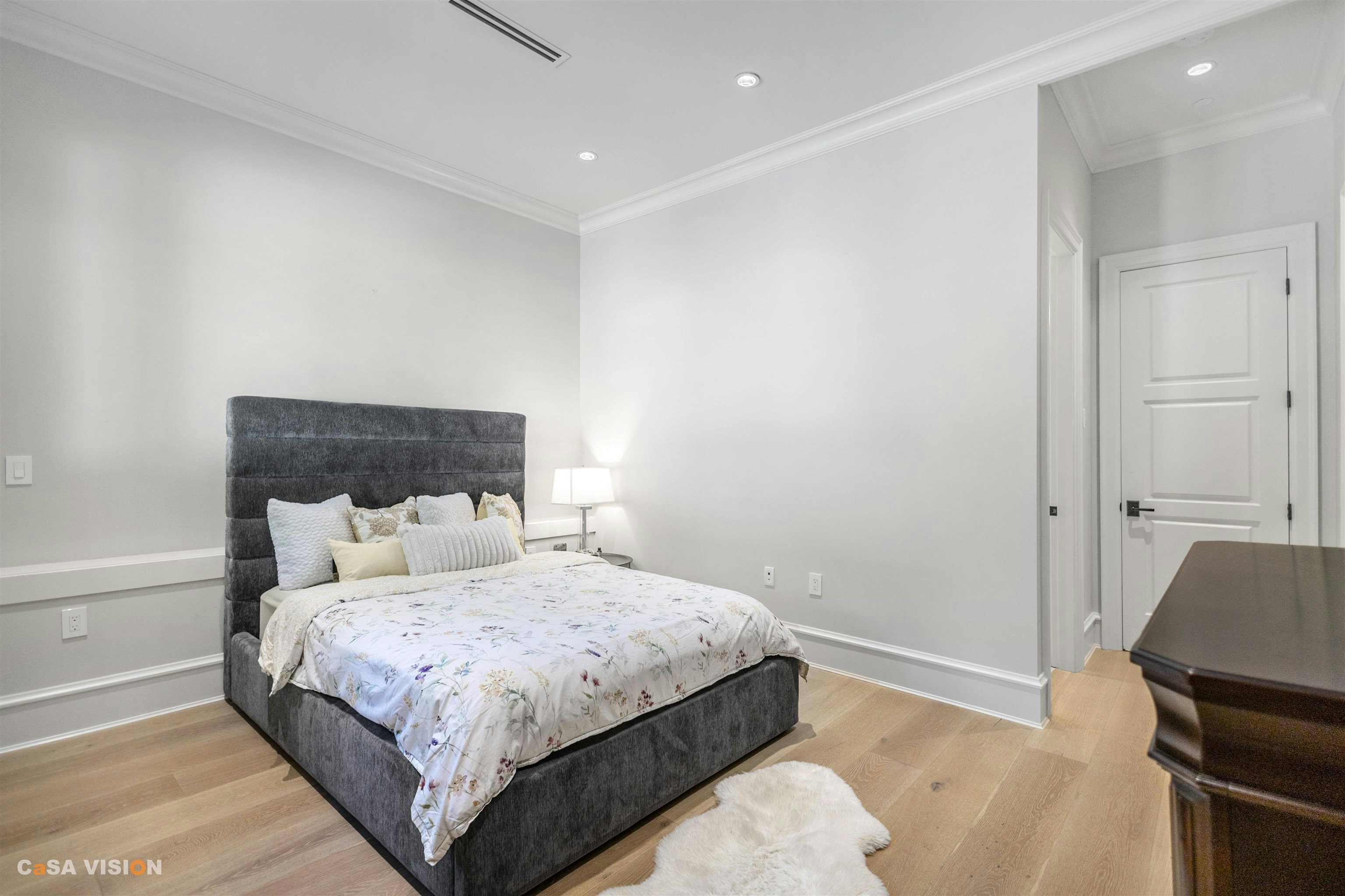 991 Cross Creek Rd, West Vancouver, BC, V7S 2S6 - 18