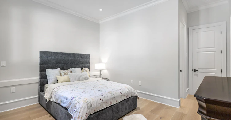 991 Cross Creek Rd, West Vancouver, BC, V7S 2S6 - 18