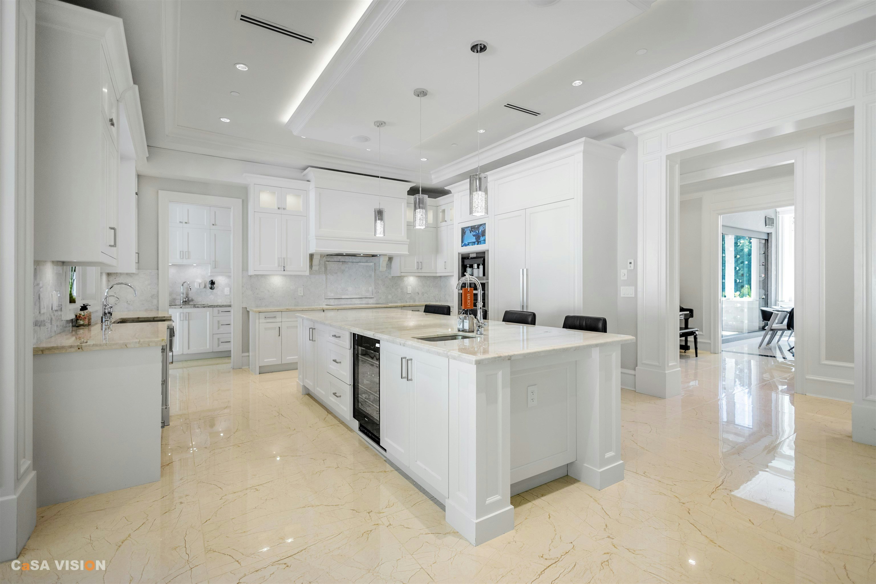 991 Cross Creek Rd, West Vancouver, BC, V7S 2S6 - 11