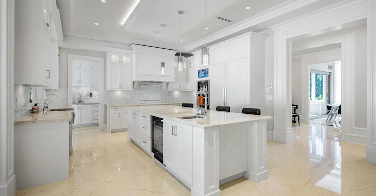 991 Cross Creek Rd, West Vancouver, BC, V7S 2S6 - 11