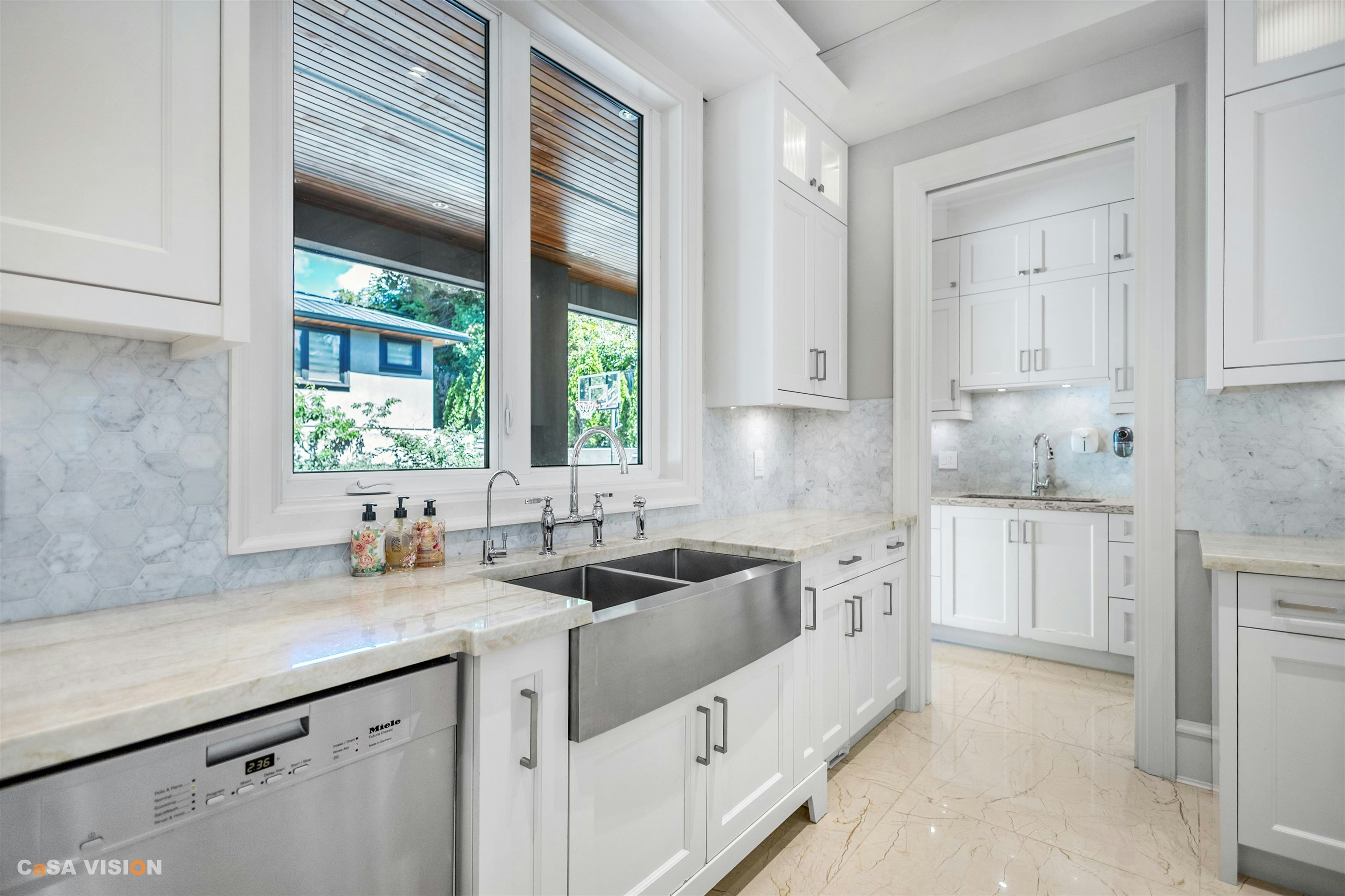 991 Cross Creek Rd, West Vancouver, BC, V7S 2S6 - 16