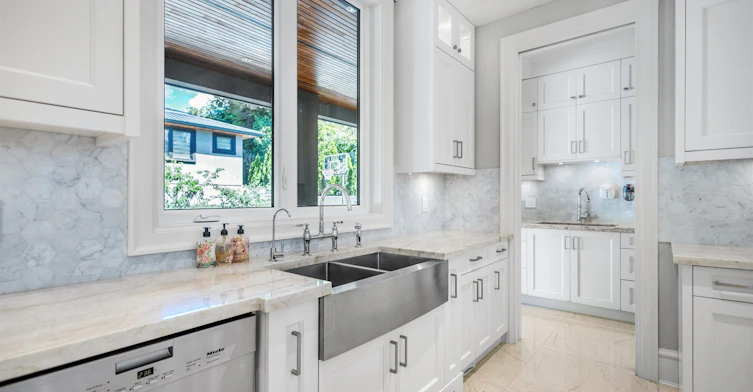 991 Cross Creek Rd, West Vancouver, BC, V7S 2S6 - 16