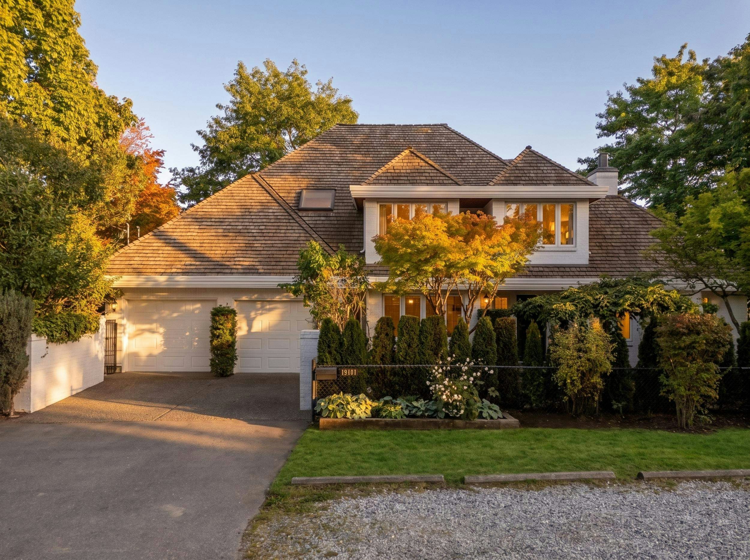 12141 Sullivan Street, Surrey, BC, V4A 3B4