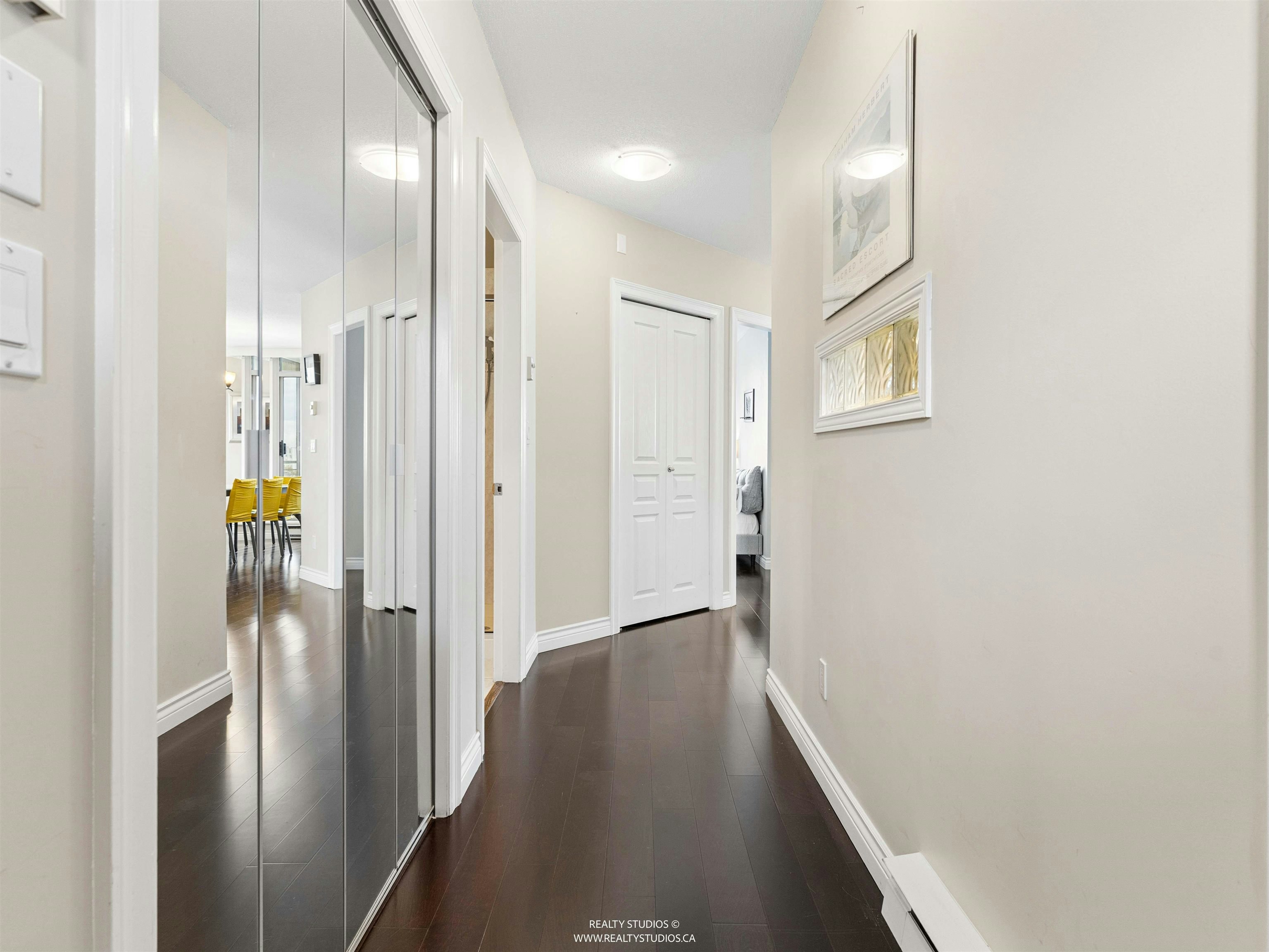 603-588 16th Street - 4