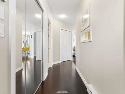 603-588 16th Street - 4