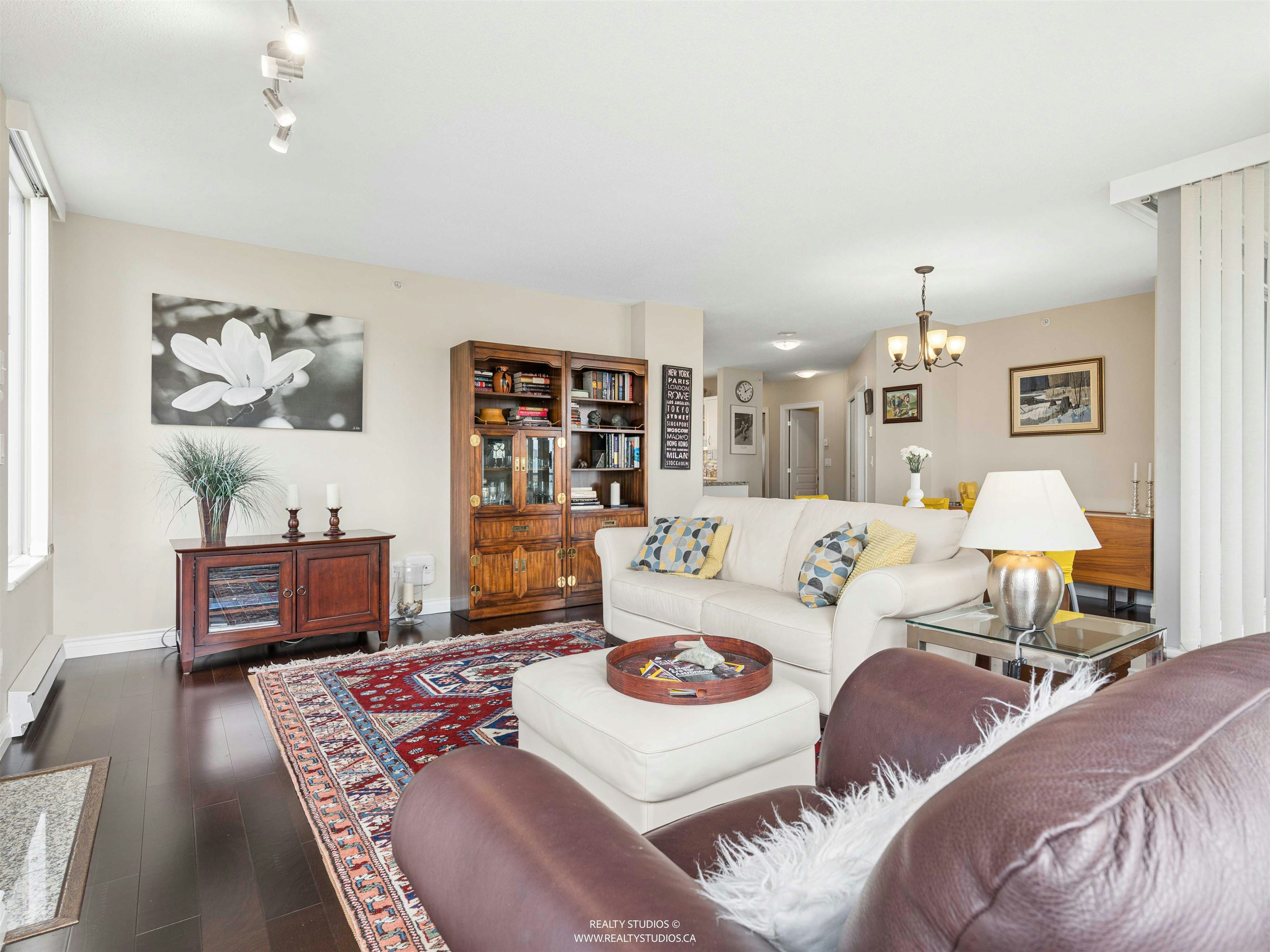 603-588 16th Street - 5
