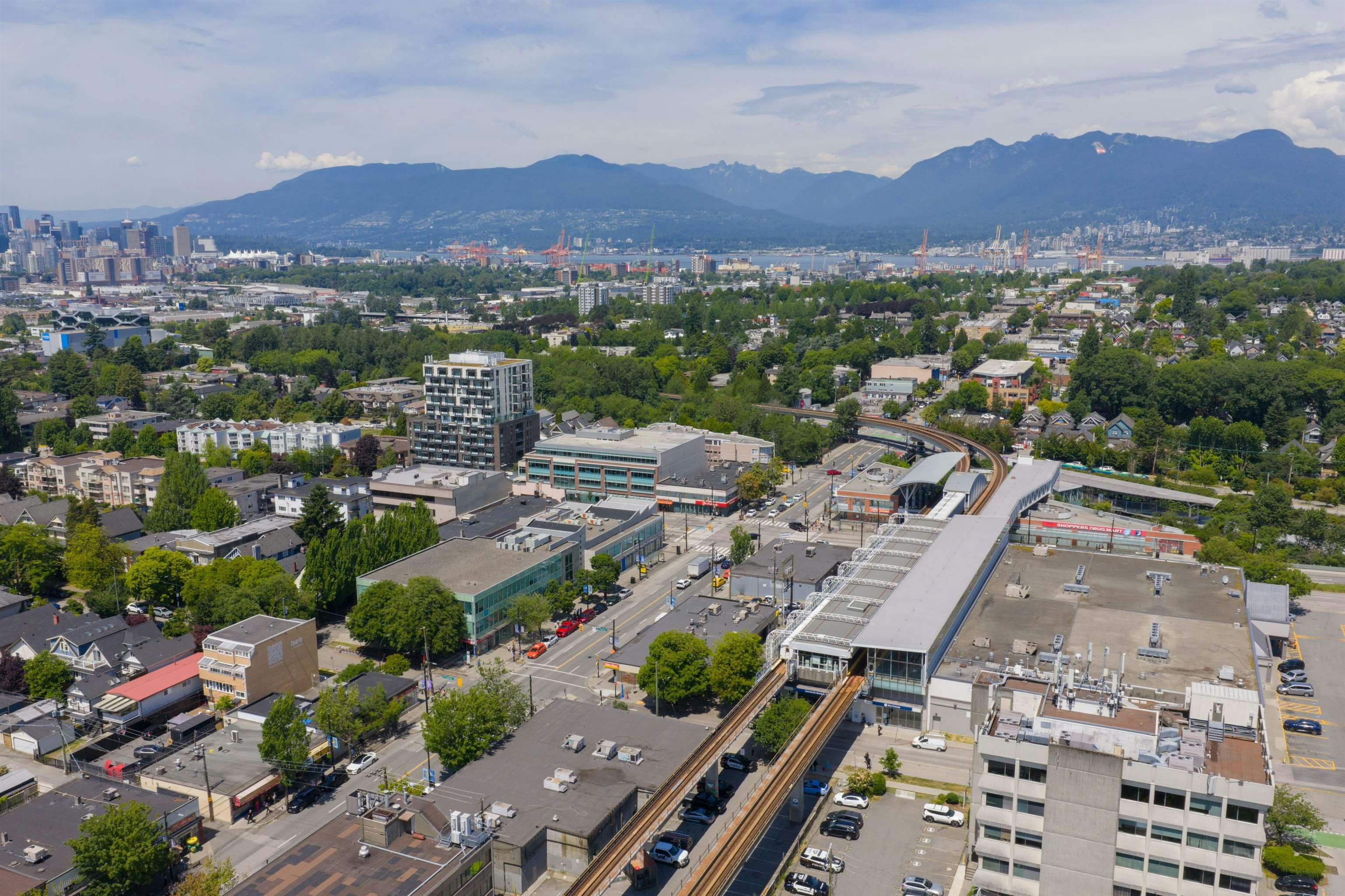 3315 Victoria Drive, Vancouver, BC, V5N 4M3 - 16