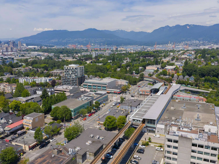 3315 Victoria Drive, Vancouver, BC, V5N 4M3 - 16