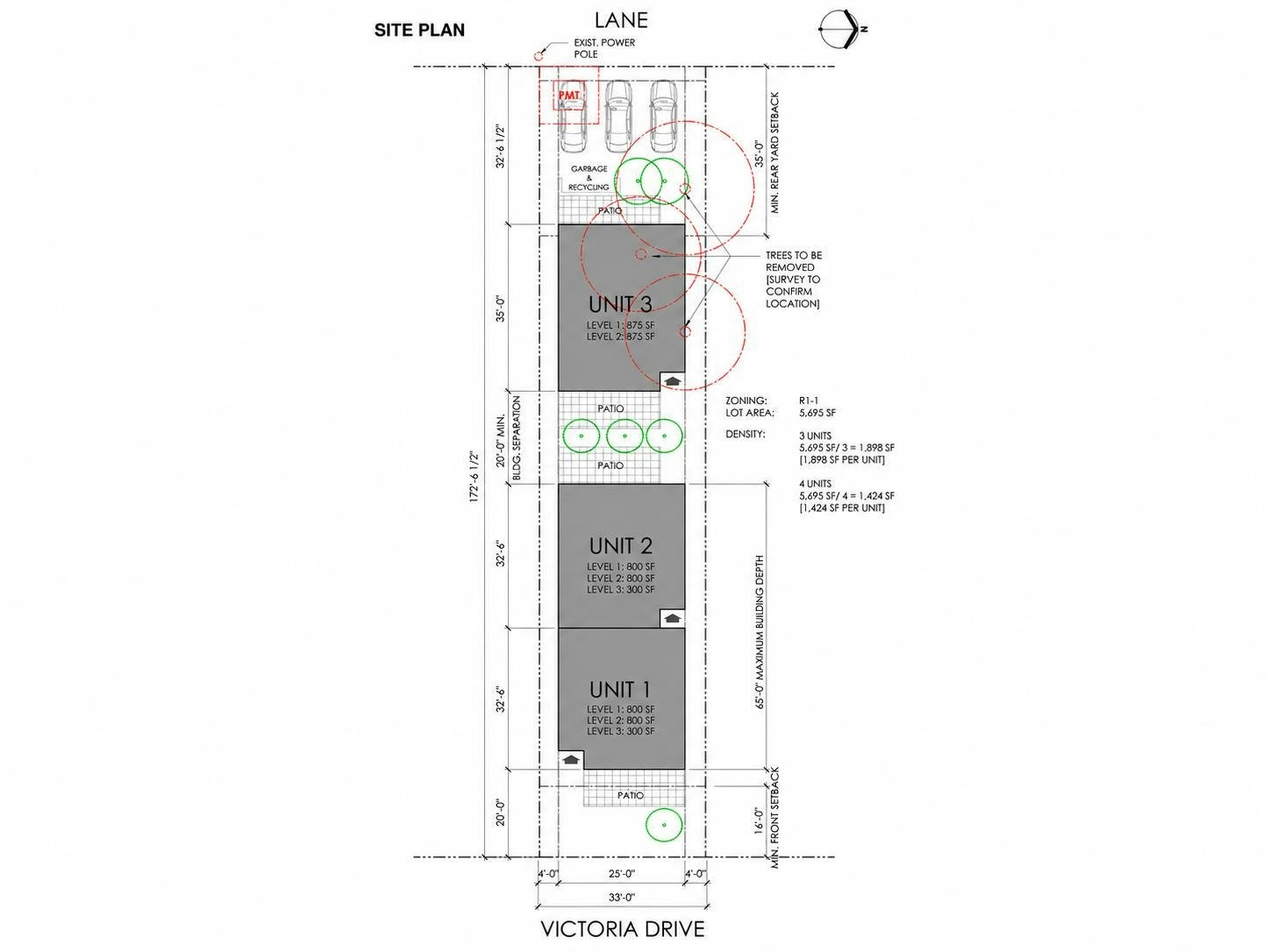 3315 Victoria Drive, Vancouver, BC, V5N 4M3 - 10