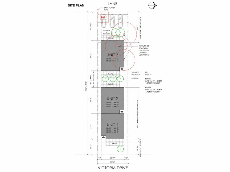 3315 Victoria Drive, Vancouver, BC, V5N 4M3 - 10