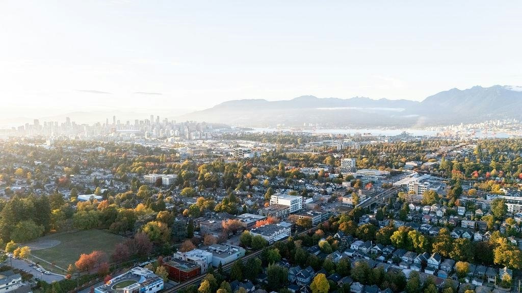 3315 Victoria Drive, Vancouver, BC, V5N 4M3 - 14