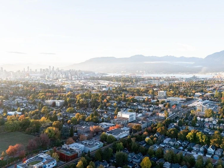 3315 Victoria Drive, Vancouver, BC, V5N 4M3 - 14