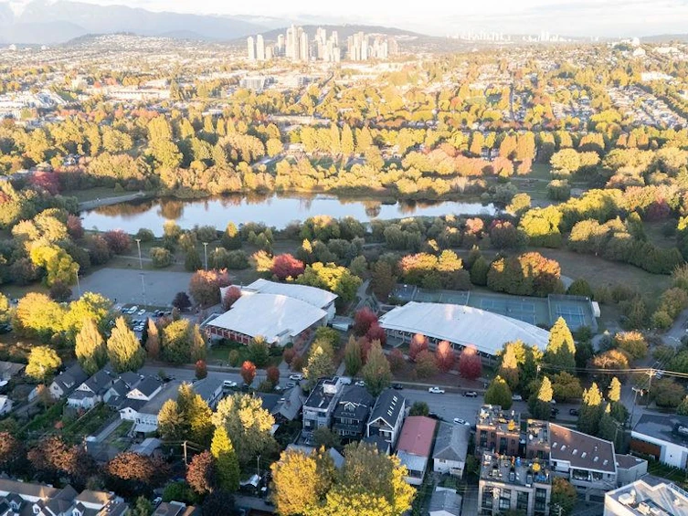 3315 Victoria Drive, Vancouver, BC, V5N 4M3 - 12