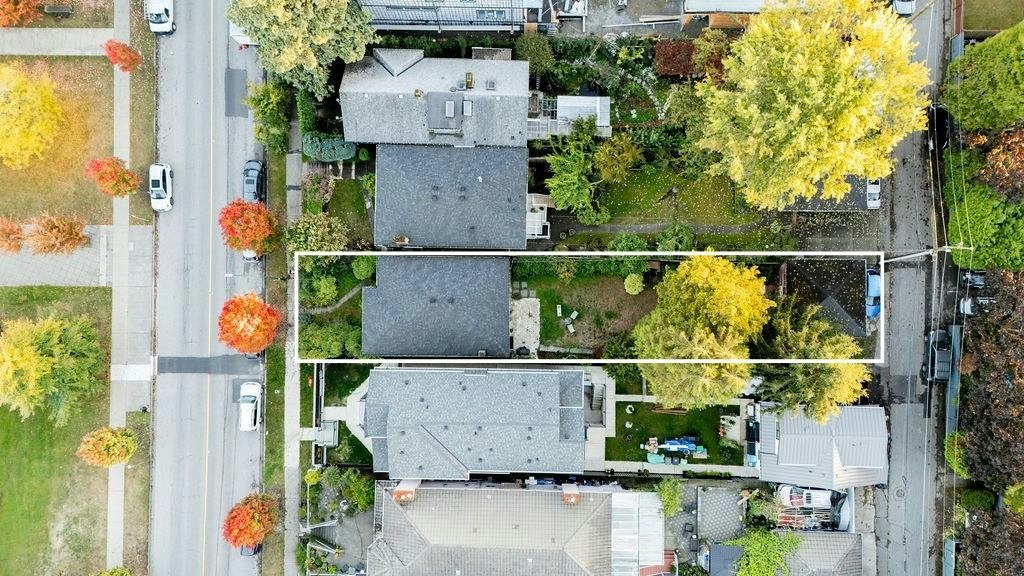 3315 Victoria Drive - 4