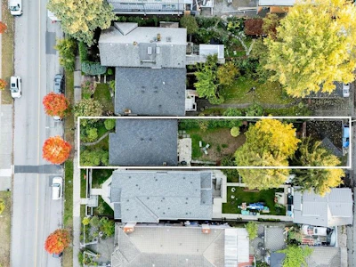 3315 Victoria Drive - 4