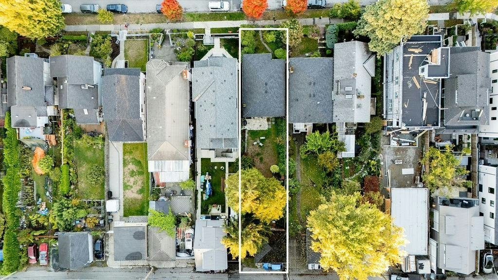 3315 Victoria Drive - 5