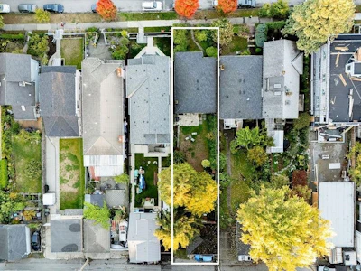 3315 Victoria Drive - 5