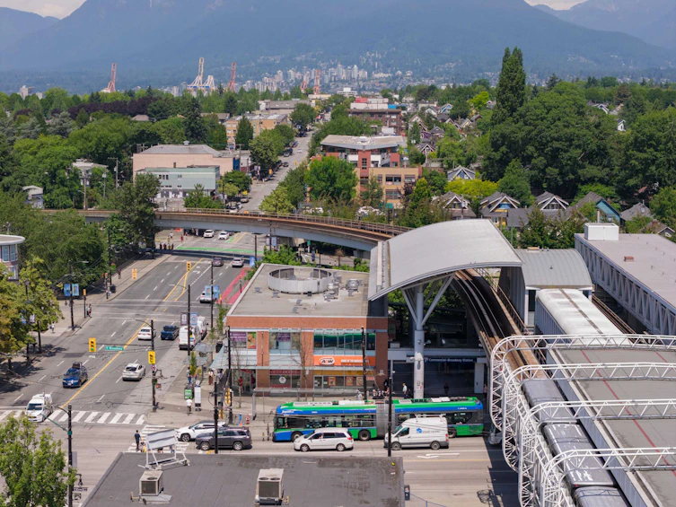 3315 Victoria Drive, Vancouver, BC, V5N 4M3 - 15