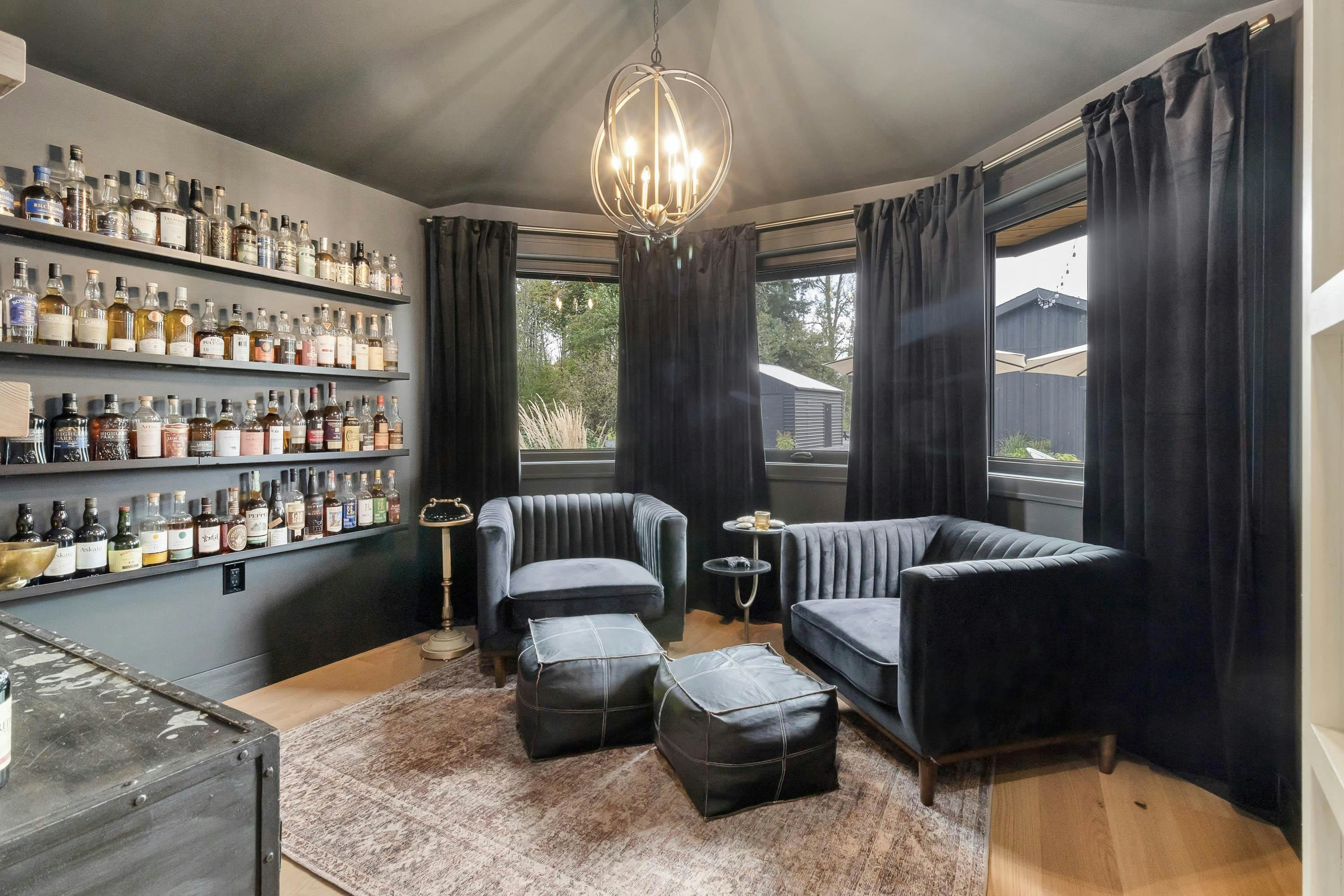 33496 Ihles Avenue, Mission, BC, V2V 6Y1 - 14