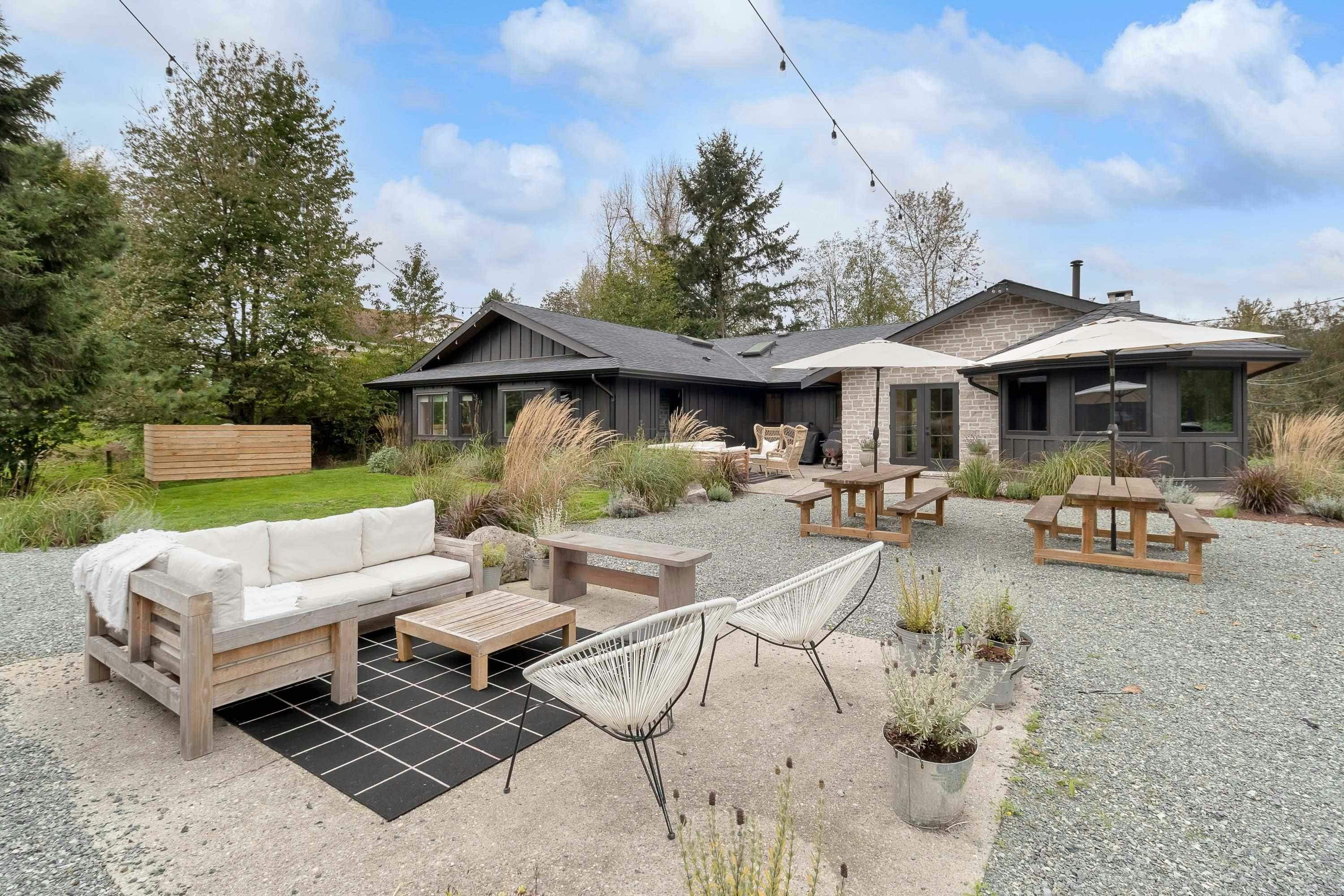 33496 Ihles Avenue, Mission, BC, V2V 6Y1