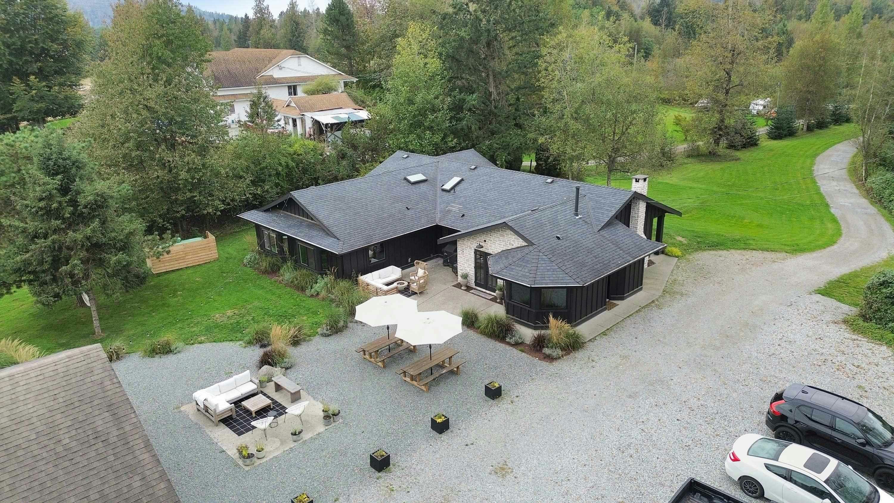 33496 Ihles Avenue, Mission, BC, V2V 6Y1 - 5