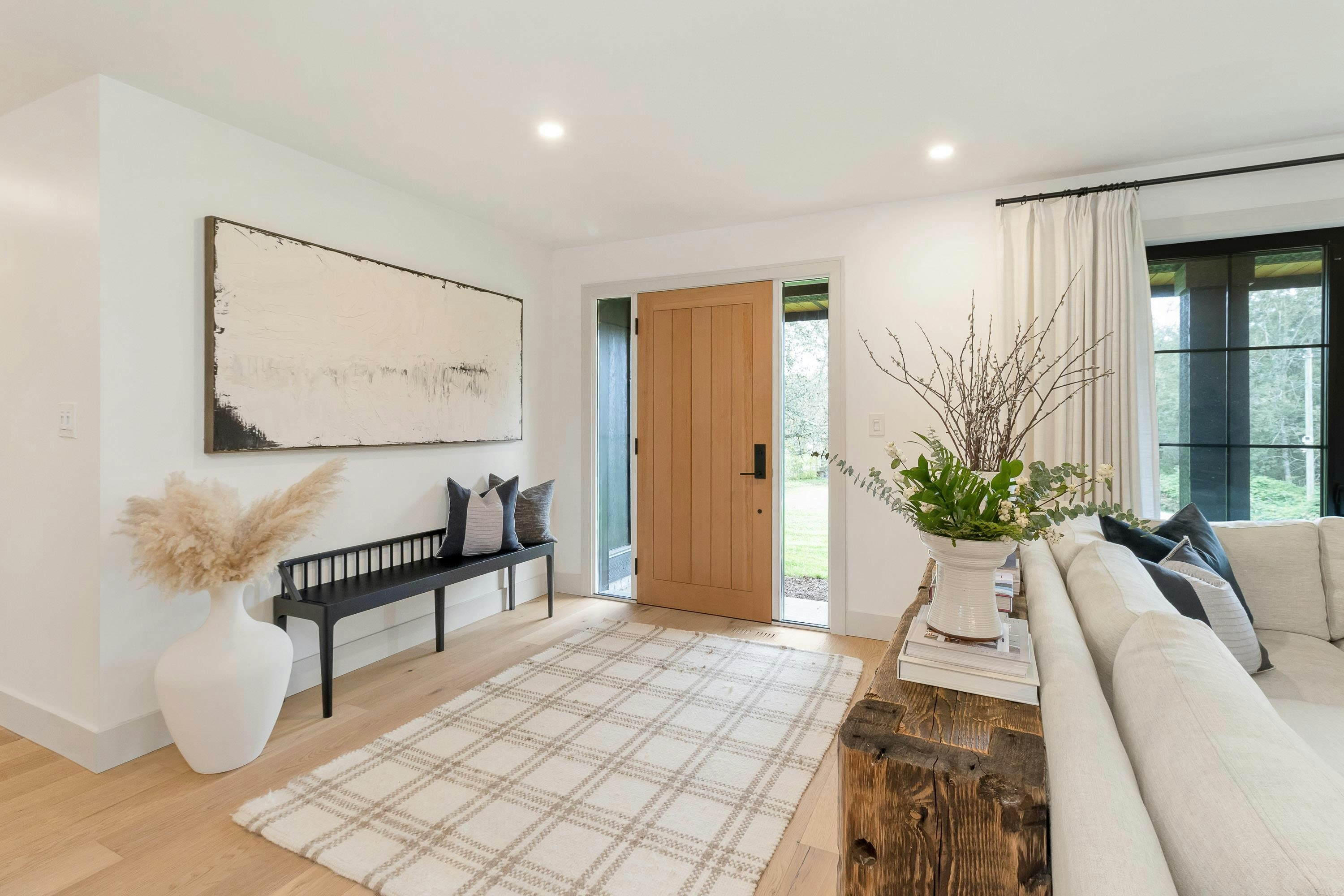 33496 Ihles Avenue, Mission, BC, V2V 6Y1 - 7