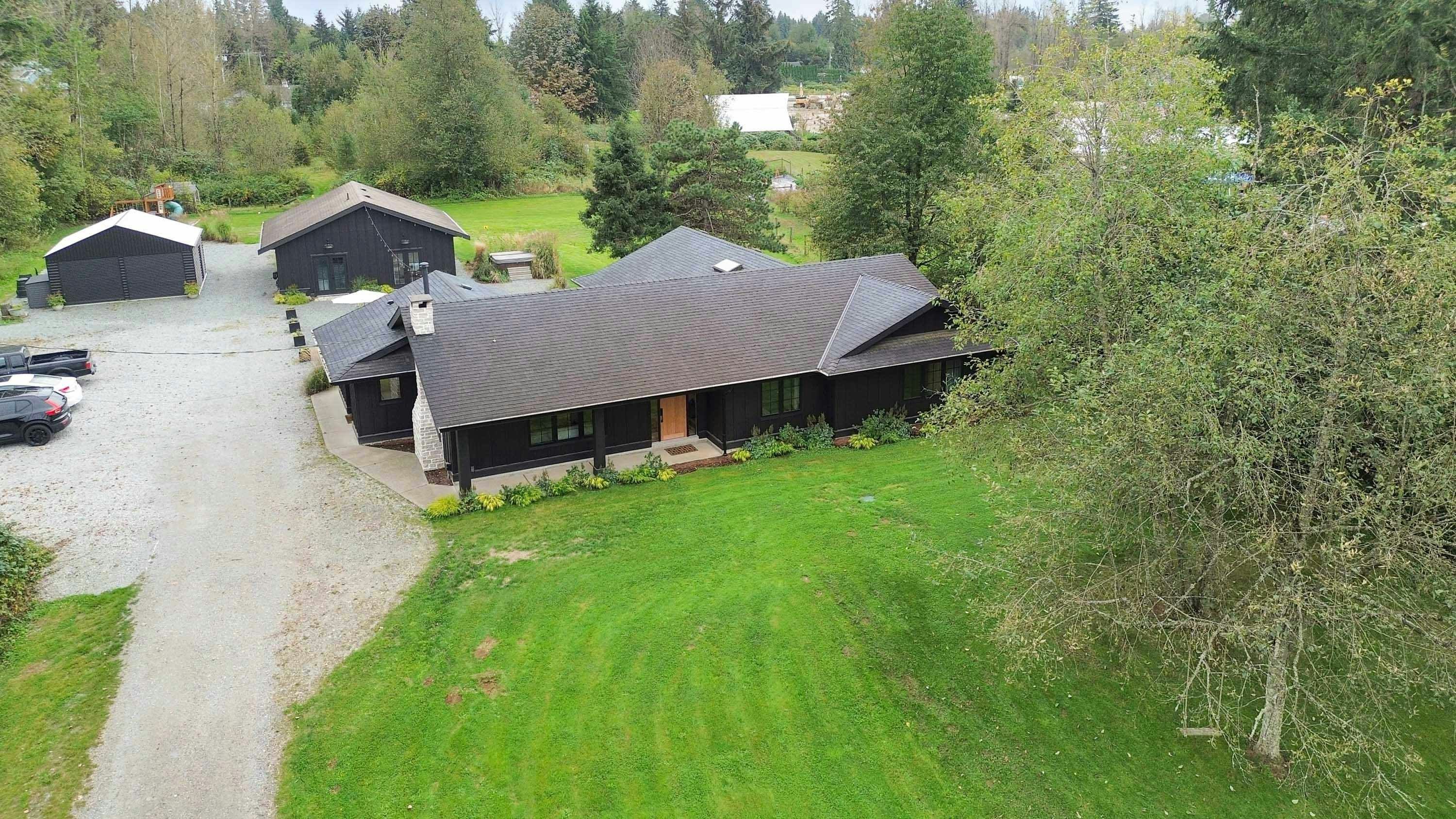 33496 Ihles Avenue, Mission, BC, V2V 6Y1 - 29