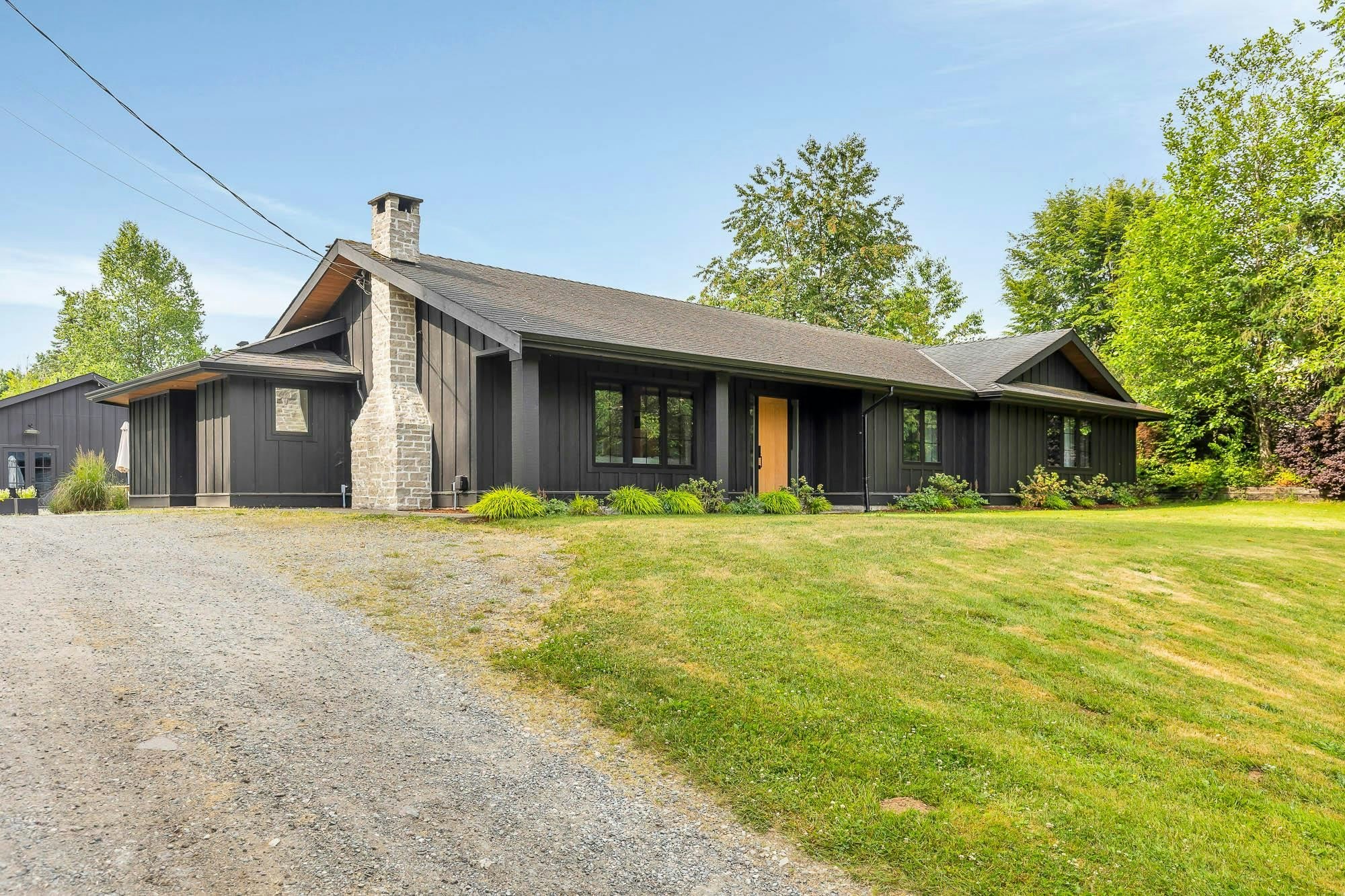 33496 Ihles Avenue, Mission, BC, V2V 6Y1
