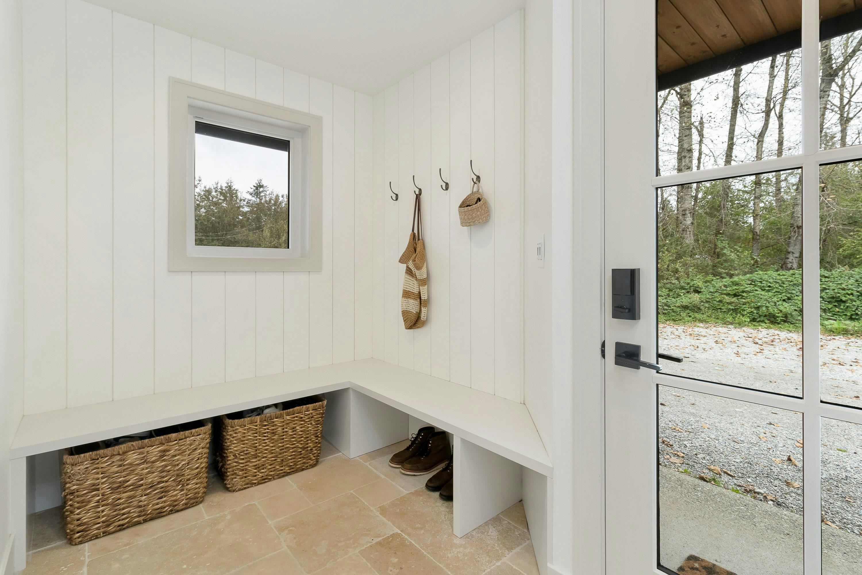 33496 Ihles Avenue, Mission, BC, V2V 6Y1 - 20