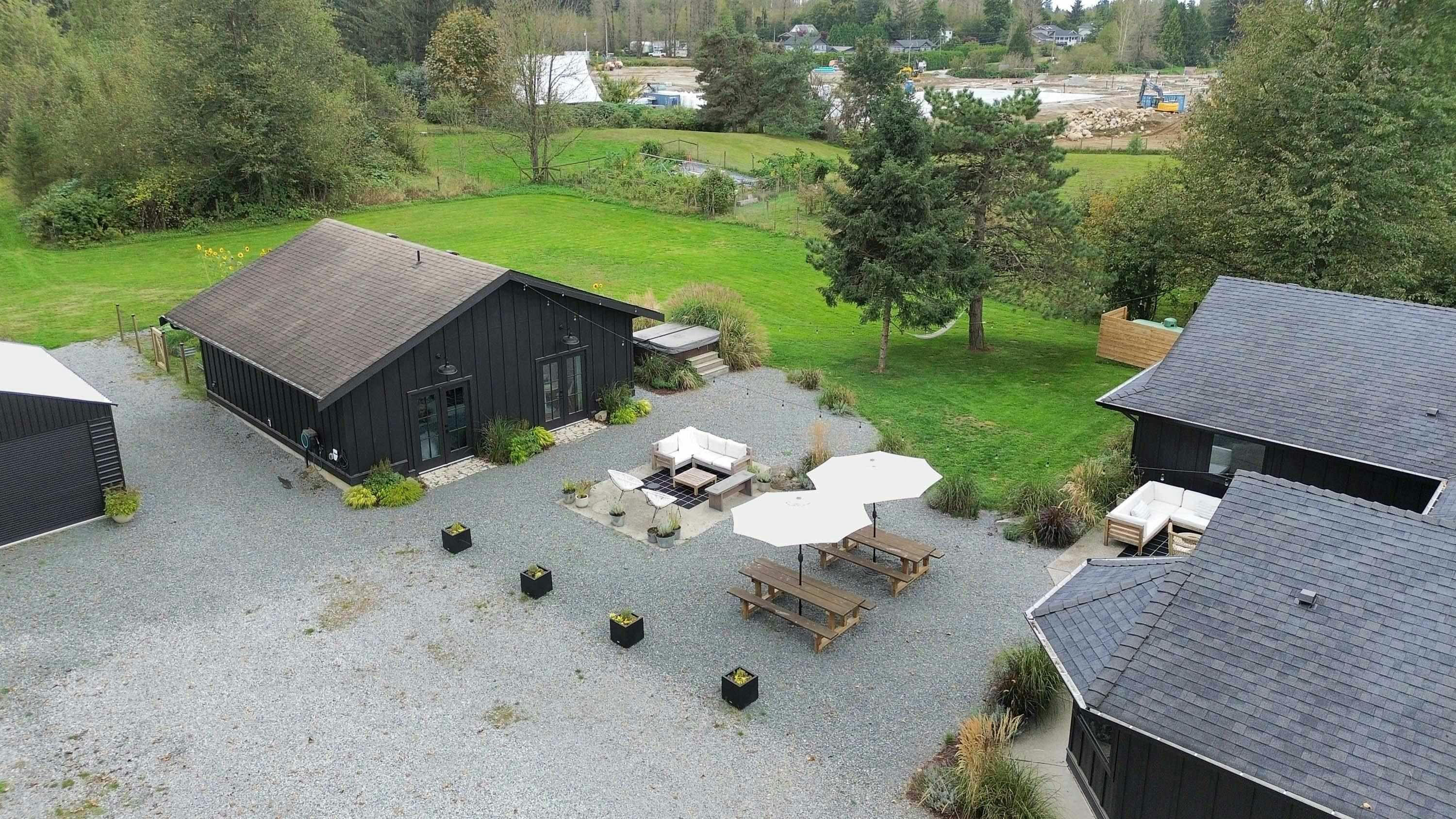 33496 Ihles Avenue, Mission, BC, V2V 6Y1 - 31