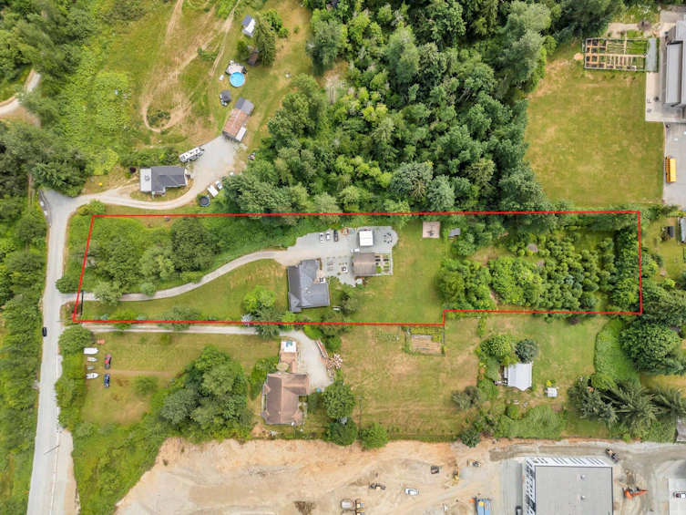 33496 Ihles Avenue, Mission, BC, V2V 6Y1 - 37