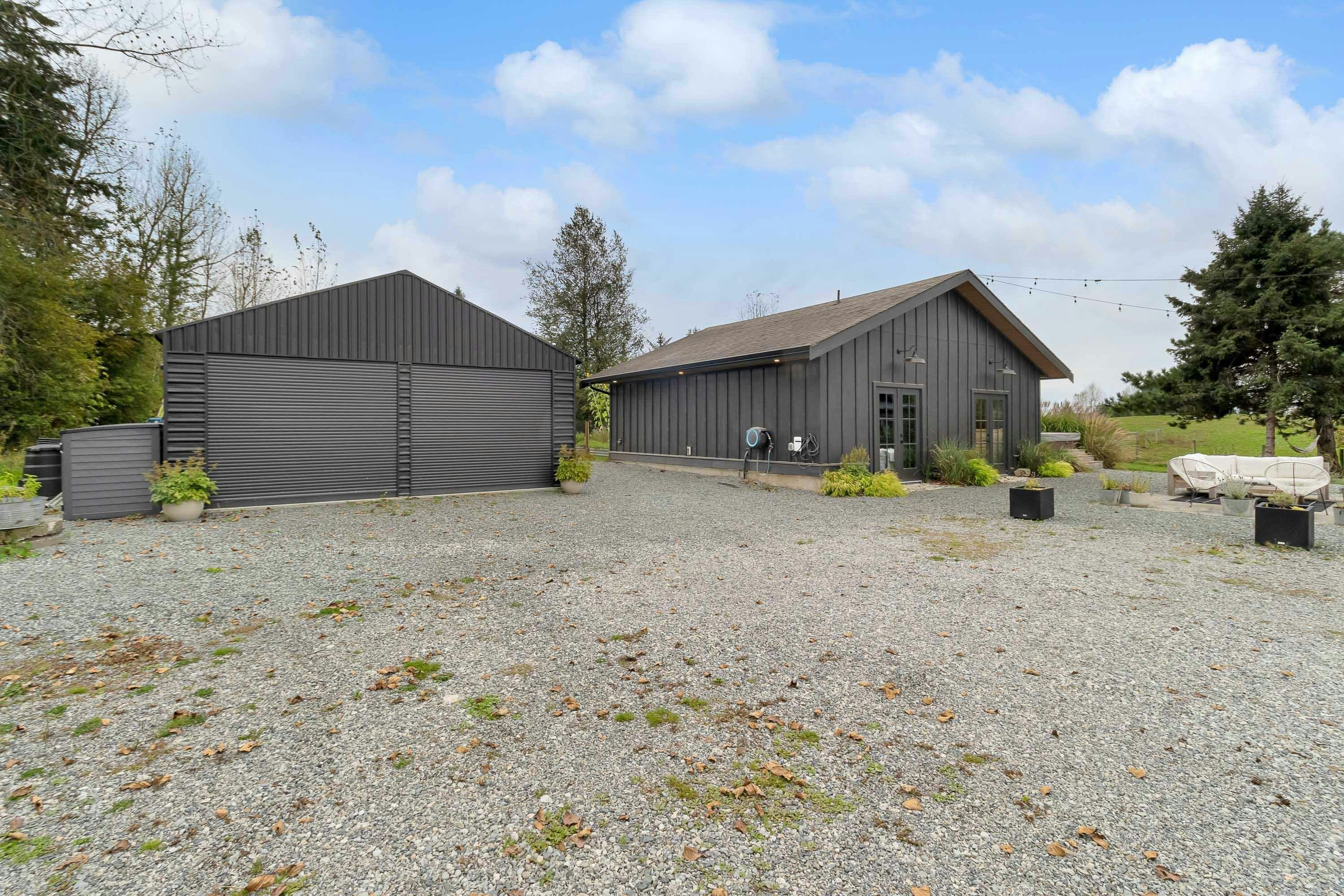 33496 Ihles Avenue, Mission, BC, V2V 6Y1 - 25