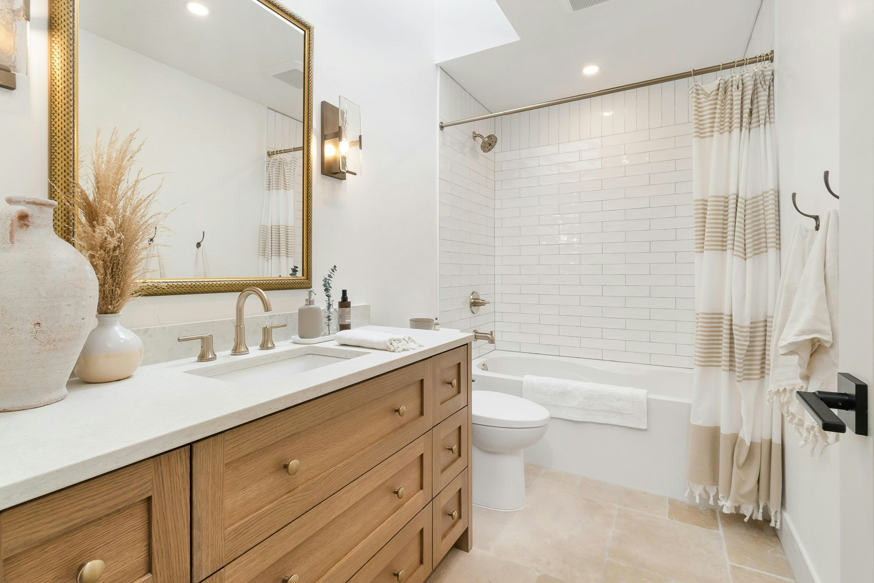 33496 Ihles Avenue, Mission, BC, V2V 6Y1 - 19